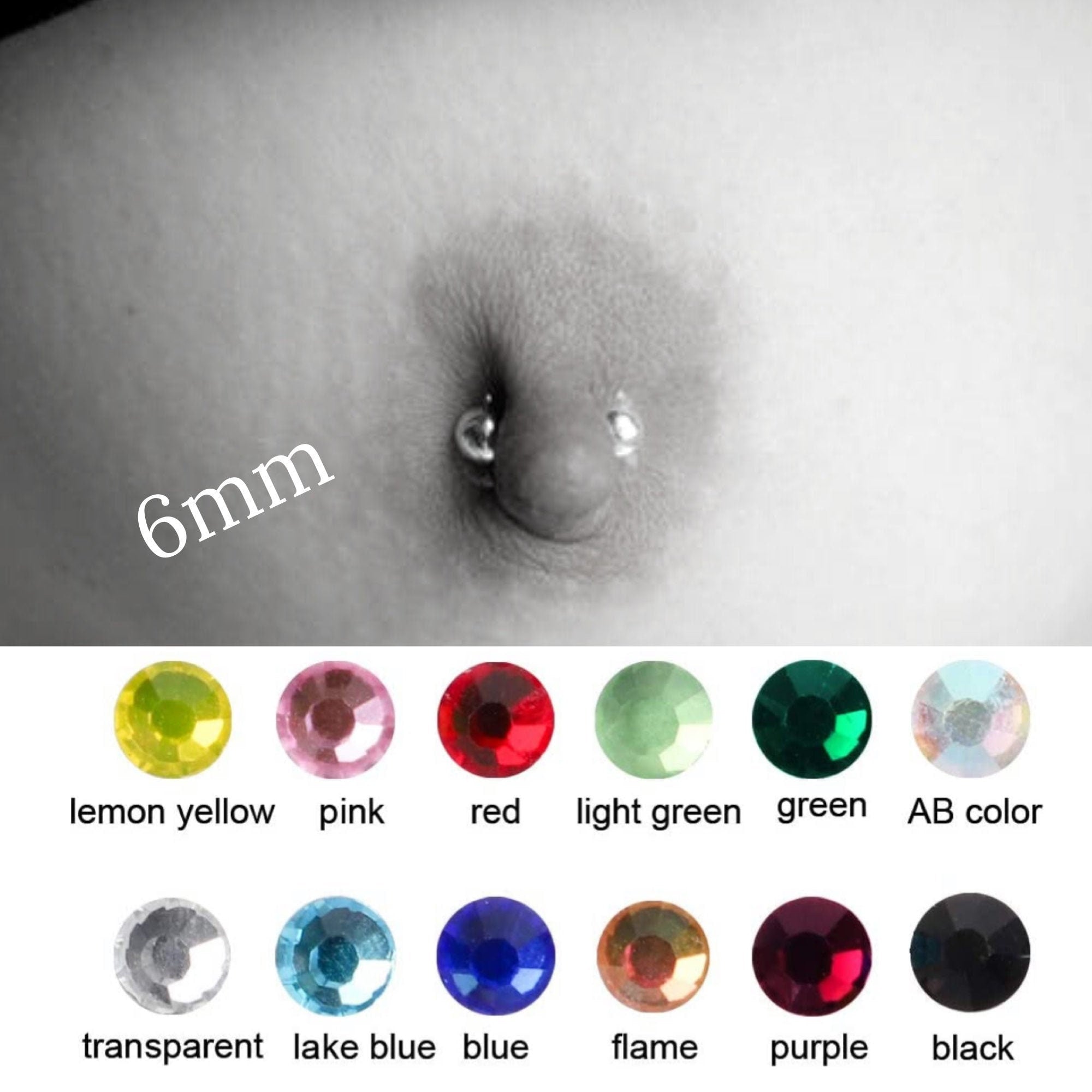 wholesale body jewelry Cum Here 8mm Logo Bad Word Nipple Barbell – APM