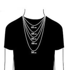 Mens grunge jewelry spike collar • Grunge necklace spiked collar • Barbed wire necklace spiked choker • Alt necklace goth choker • Stainless