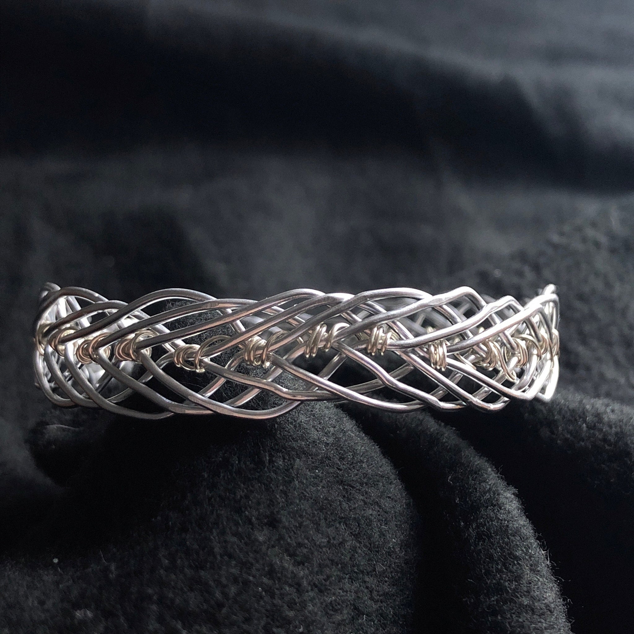 Rhinestone Arm Bracelet - Dance - Wrap Around (Crystal) | Arm bracelets, Arm  bracelets upper, Dance bracelet